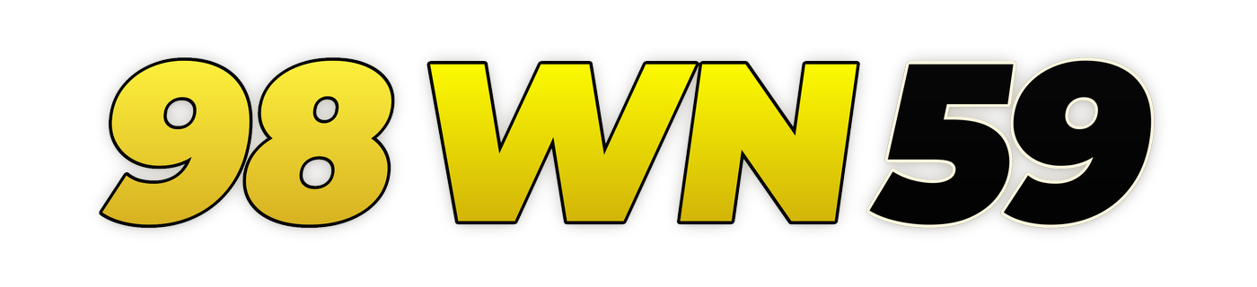 98wn59